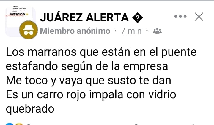 4fb0f03a-3edd-45de-90bb-973ef9bc90ae