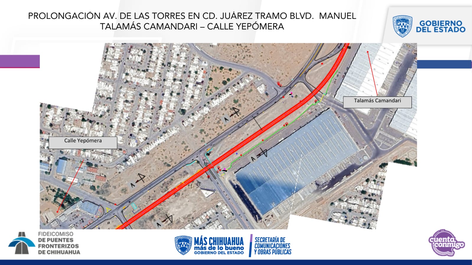 5426e2d0-9f94-4532-99a3-aecfbef67123