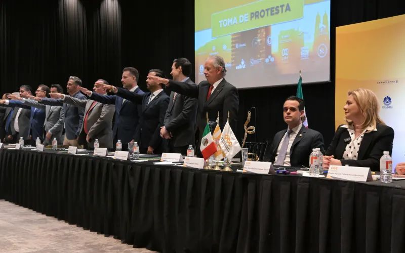 58f8122c-0961-4006-b2a4-0b9bd9c47789