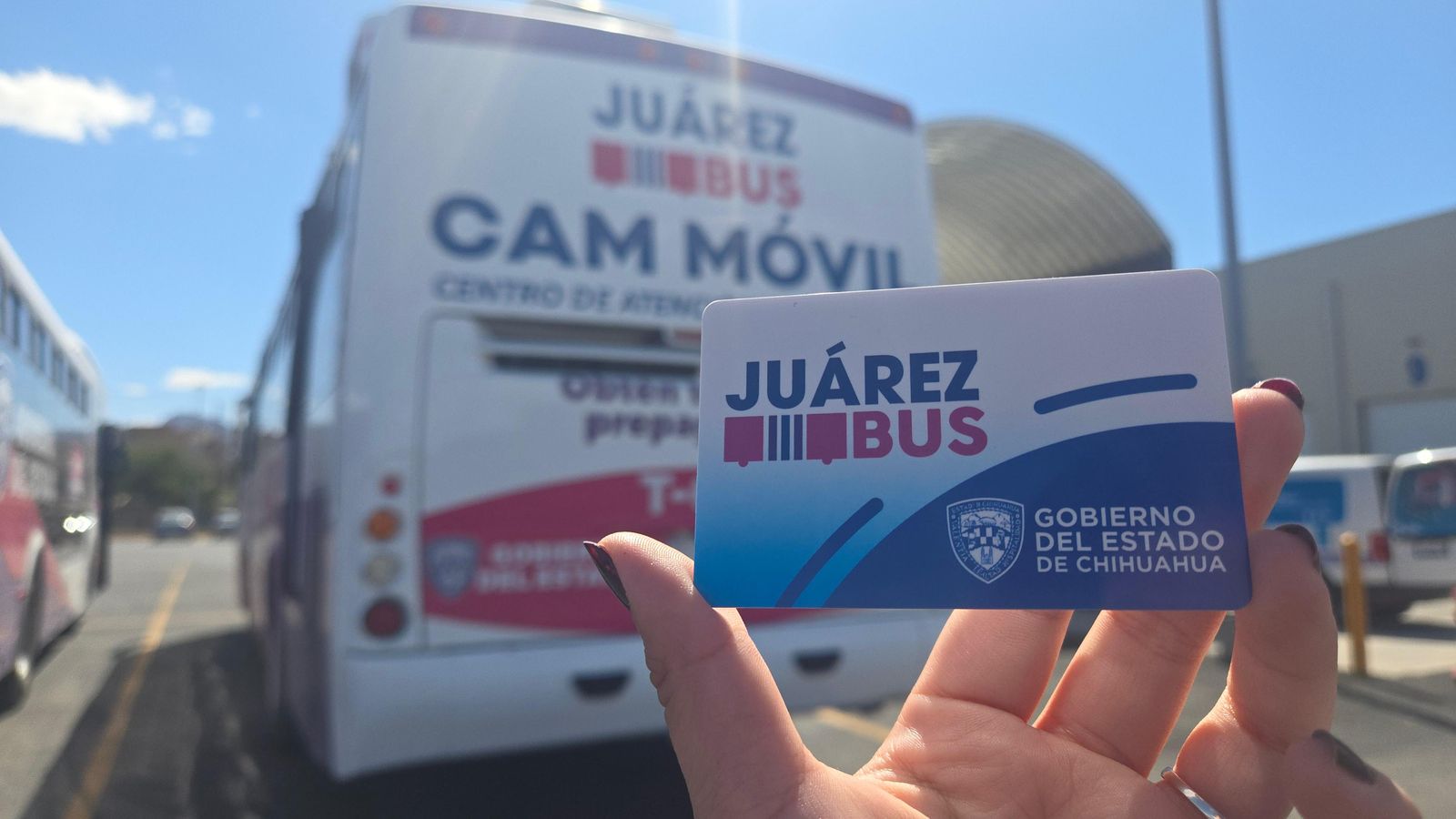 7a0d9a39-e2b2-420b-9537-214f1d973cf1