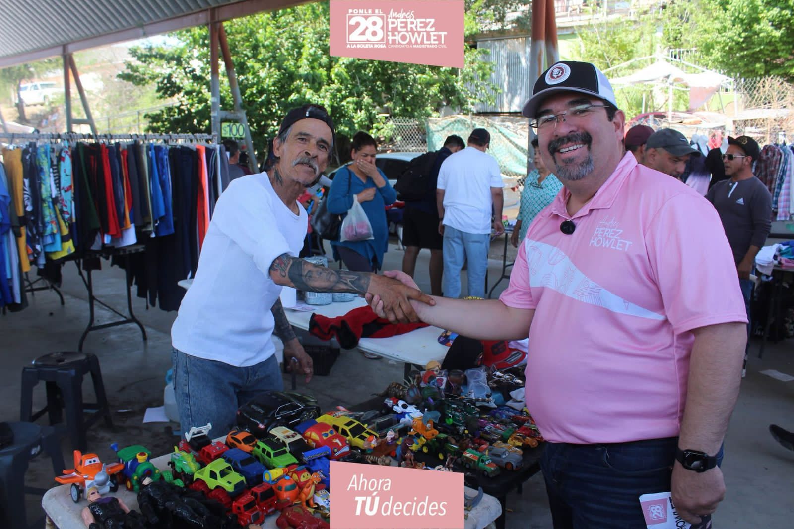 826a5185-97e1-4e0f-8b7d-d70ebb767fdf