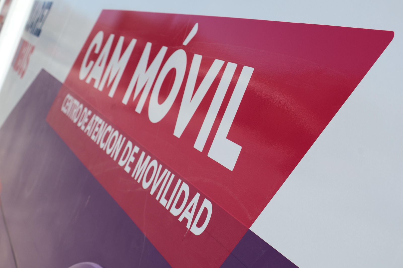 8653a75d-b9ea-4029-9812-e2b32fedee53 (1)