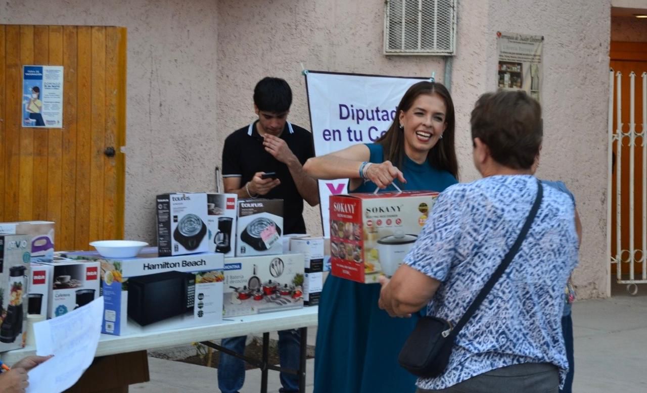 8676f7ac-436b-4110-9806-c4d3cbf28574