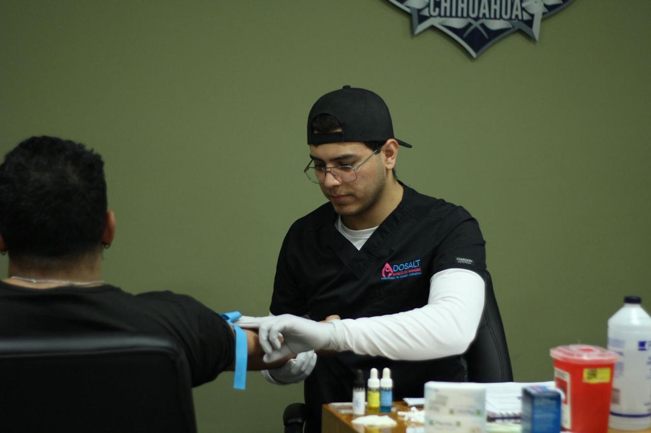 8be9c8cc-a17a-423a-b029-ab3a154acafd