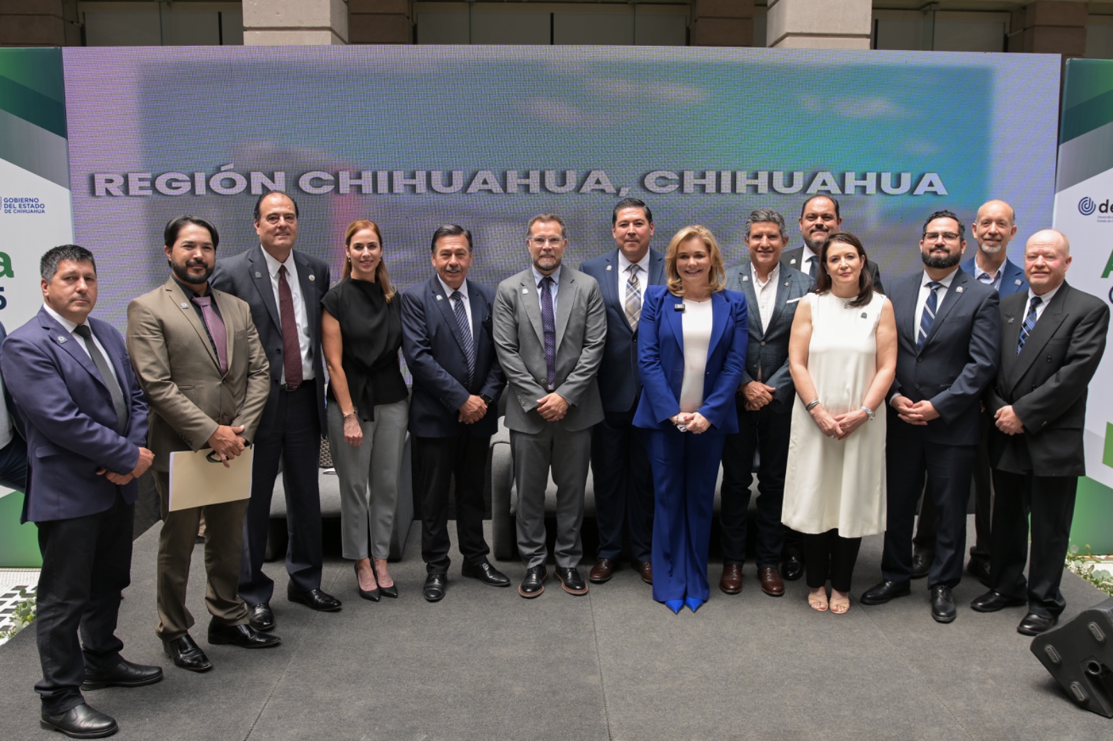 930298c4-651c-463a-b558-35d8da8940f9