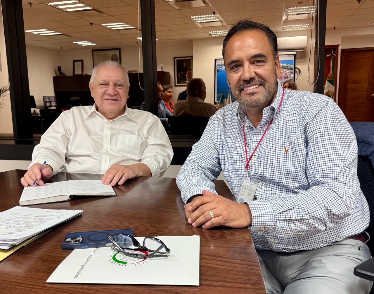 97411487-c3f1-4fcd-bc18-abbad4af8ac2