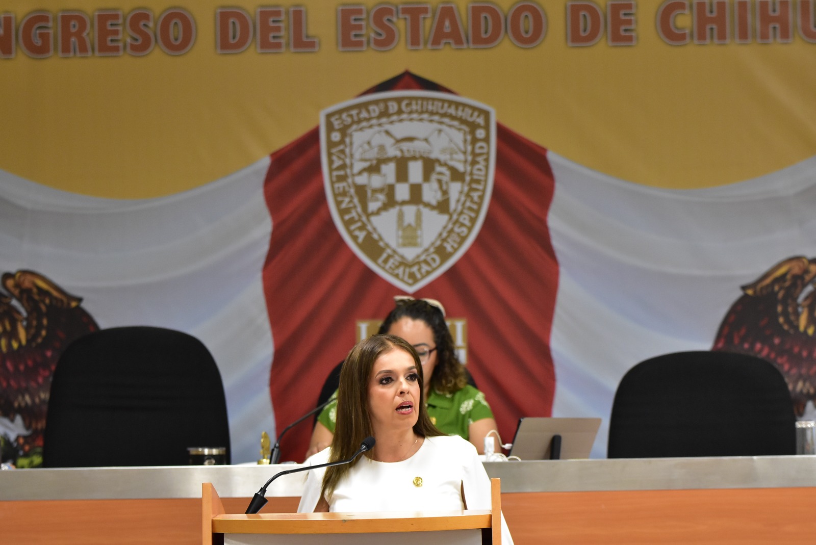 98b6bd72-d866-4b3b-ae13-b8c57e4fc165