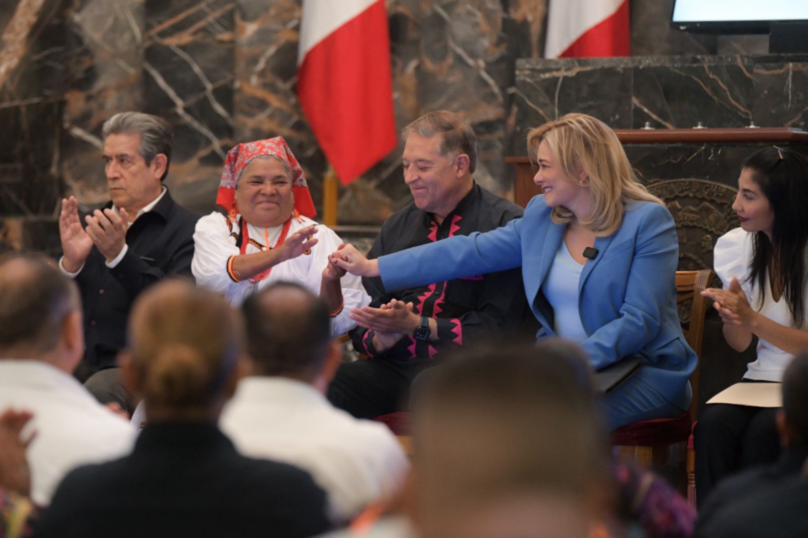 9c4d5576-b643-40be-8dc7-d4d2eaea34b8