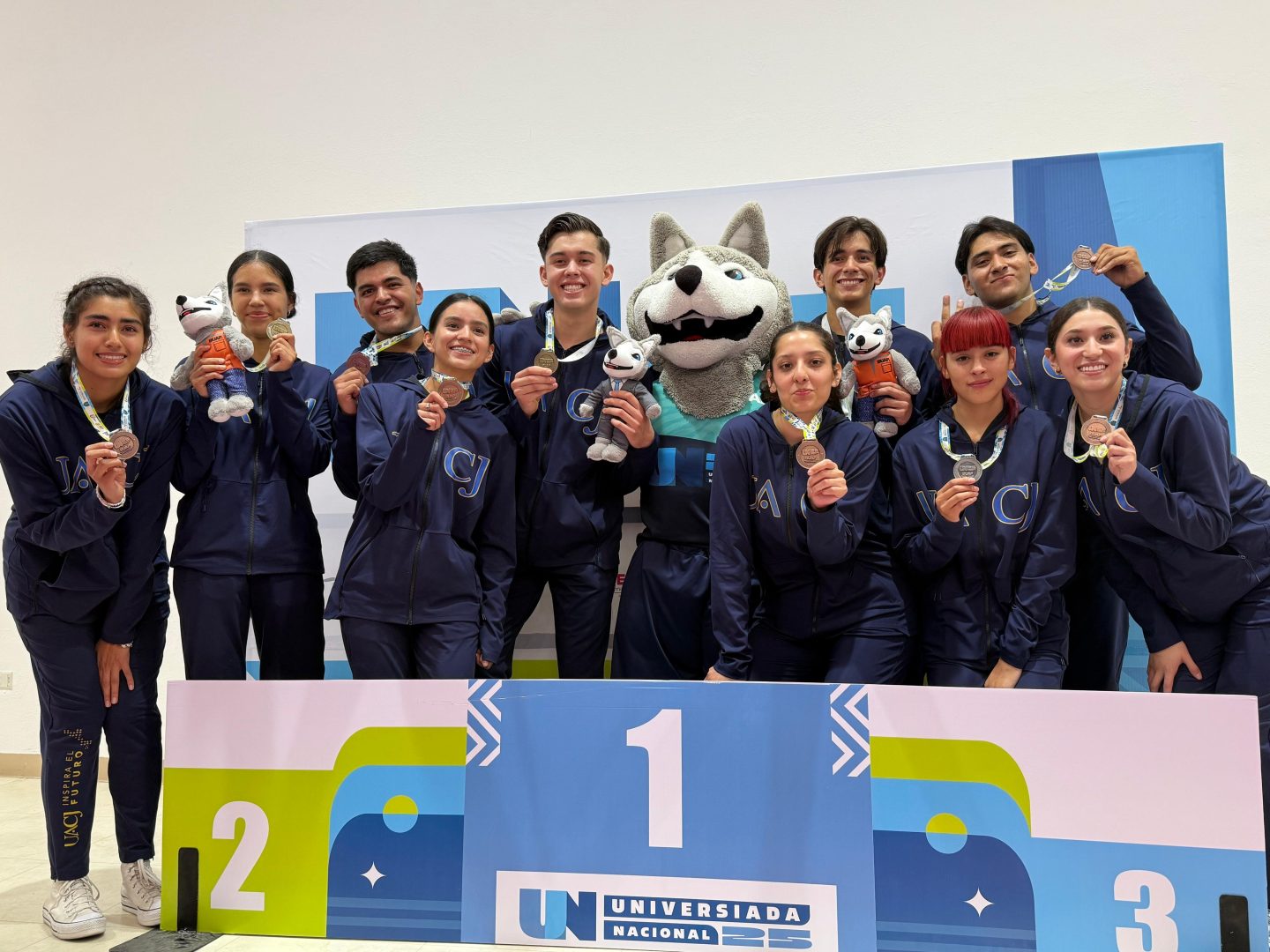 MEDALLISTAS-1440x1080