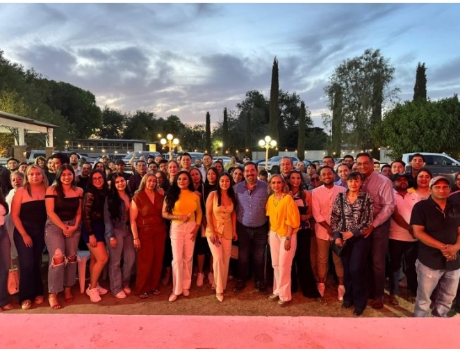 Screenshot_2025-05-26-09-30-16-852_com.android.chrome-edit