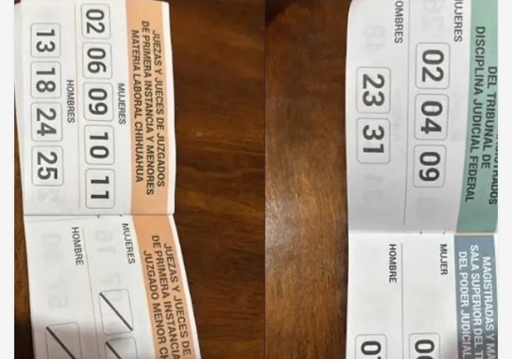 Screenshot_2025-05-27-20-46-01-924_com.google.android.googlequicksearchbox-edit