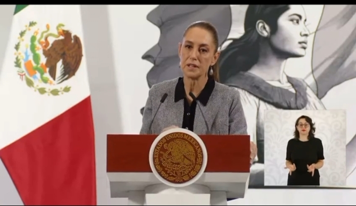 Screenshot_2025-05-28-11-30-31-784_com.whatsapp-edit