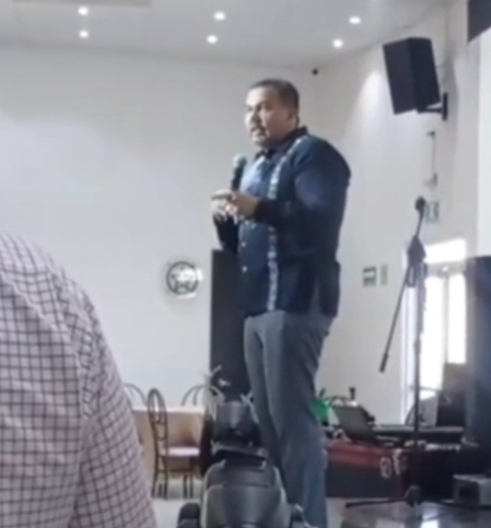 Screenshot_2025-05-29-09-05-57-756_com.whatsapp-edit