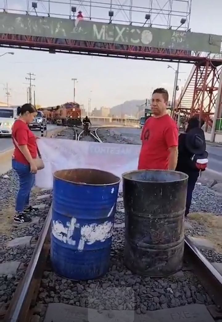 Screenshot_2025-05-31-07-37-34-574_com.facebook.katana-edit