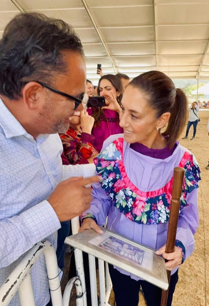 a5d0836e-a597-4269-a0ba-1e92d4dd4a16