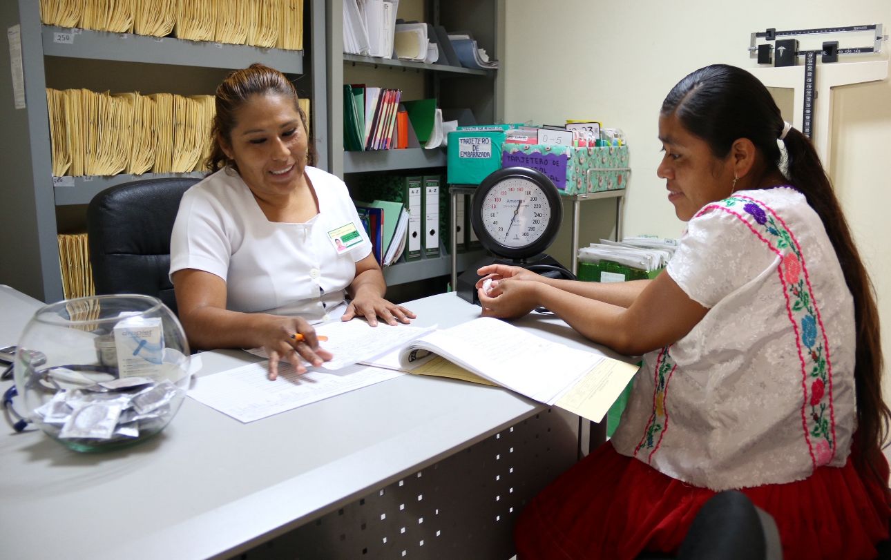 a96947ff-fe8b-4efa-8423-f65b27e8d4da