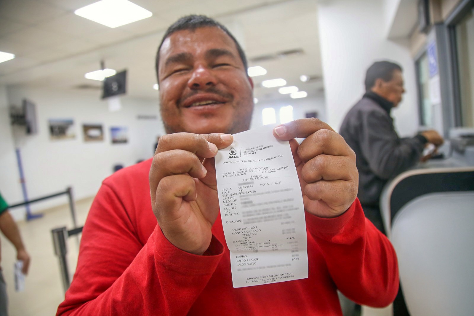 b223176d-26d0-4b6a-b1c7-0202d8f6aae2