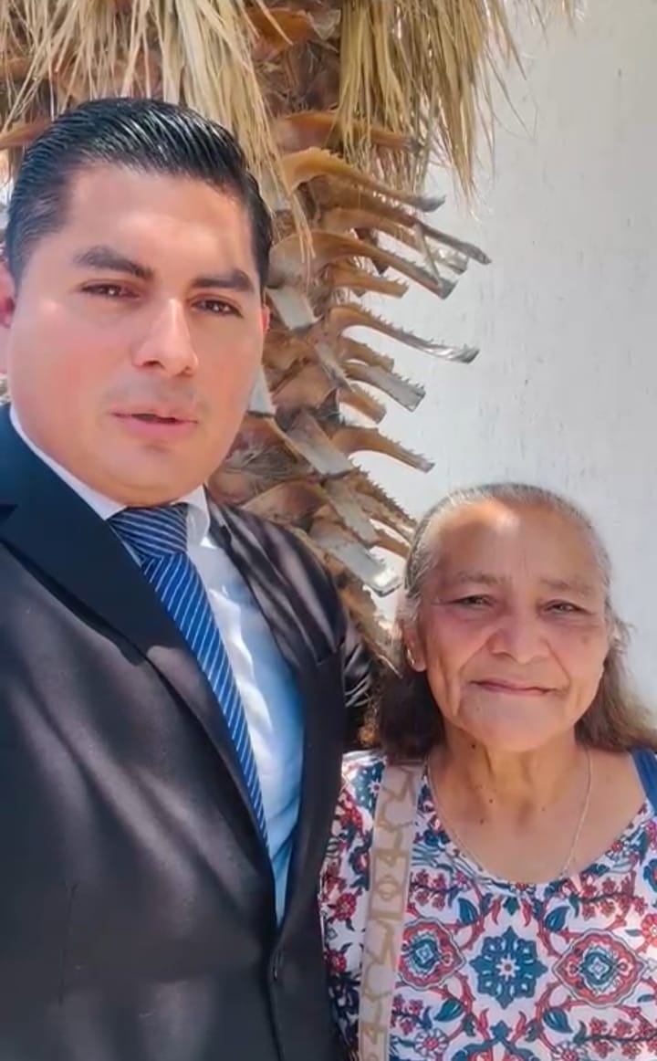 b4077305-b109-46f5-be5f-b39661a9b487