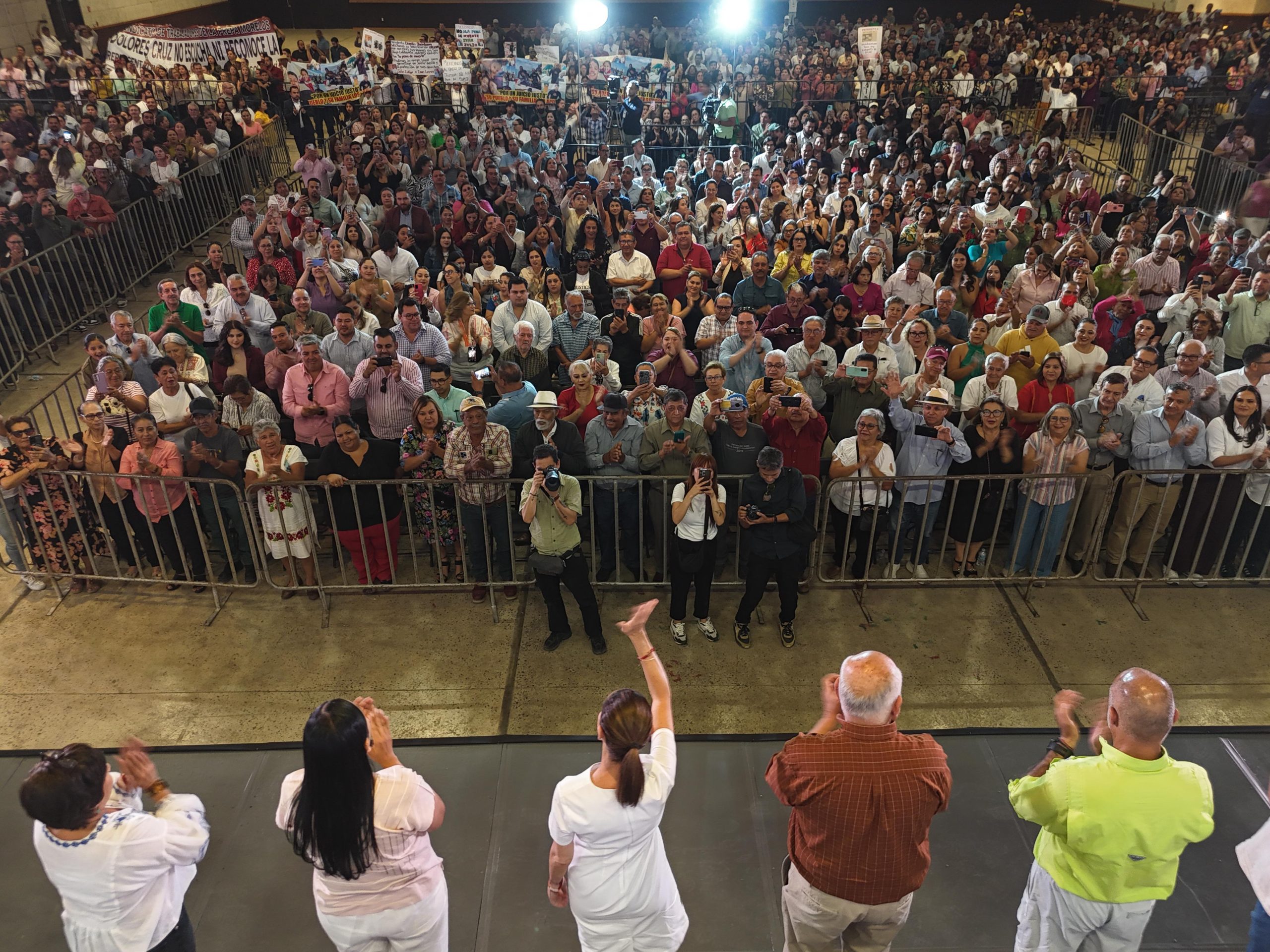 baf9de6b-42c1-449a-a9a5-b9472ea36d0d