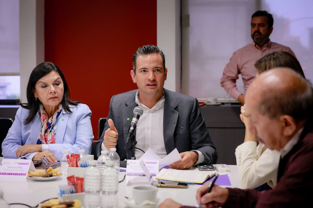 bf58ffa1-b7c5-4816-8a5f-ce2fdc952ec4