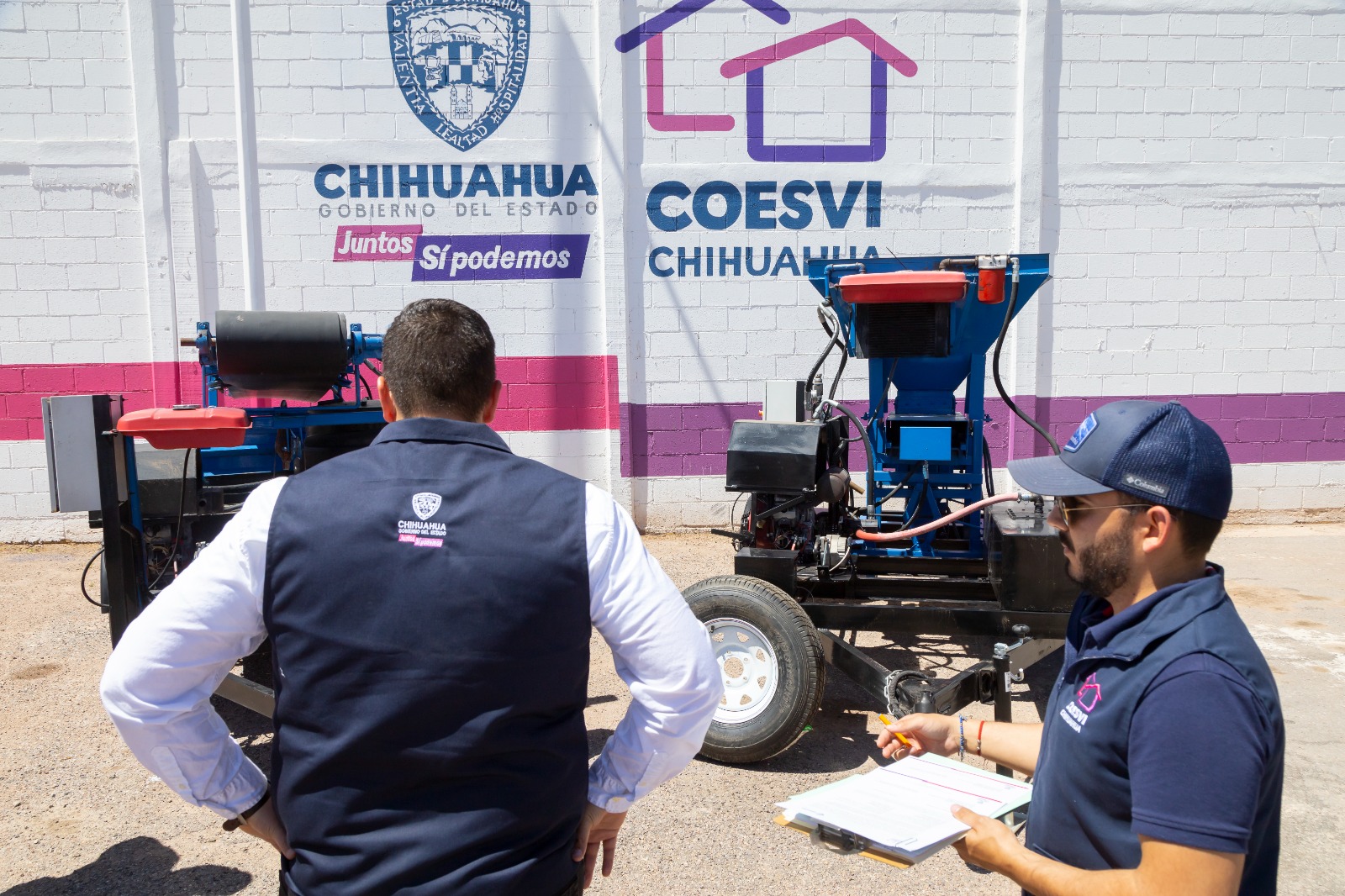 bfa85e5b-f7f8-4100-96b3-c2fd016eef07