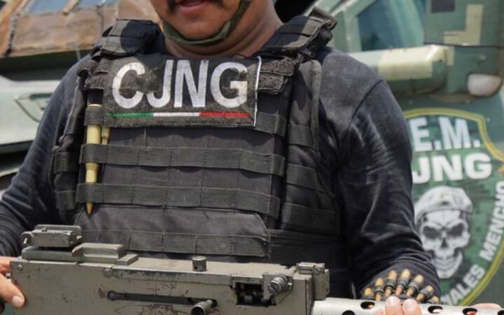 cjng-carteles-droga-republicanos-720x450