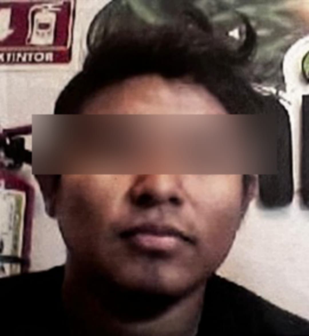 d2a702d7-b13a-4195-81c7-04ebf7b6c3af