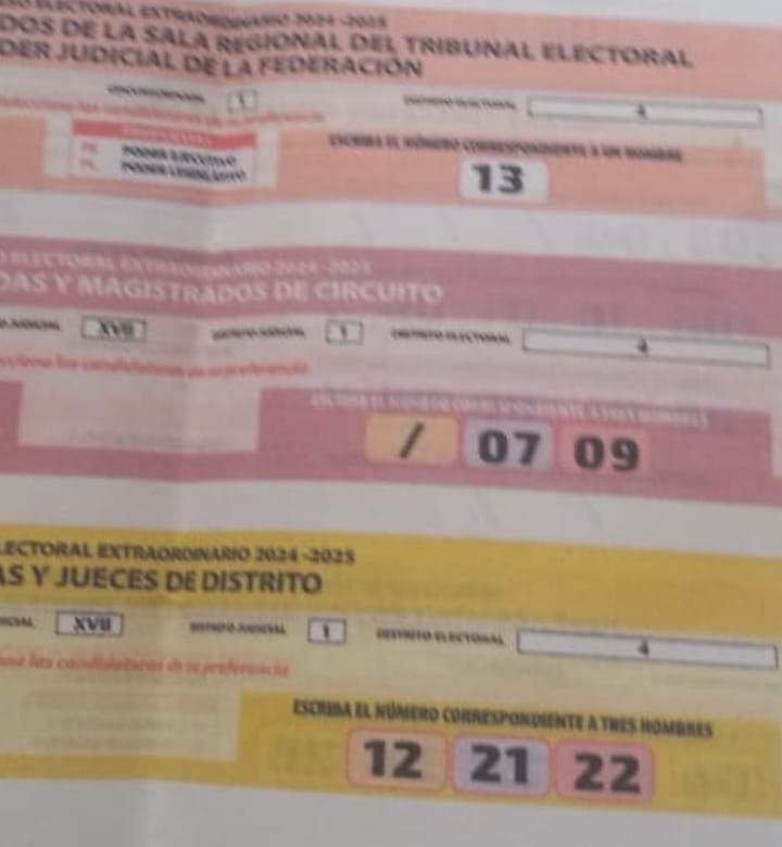 d369c8b3-af8d-4835-b0f8-ecbb16c93d5e