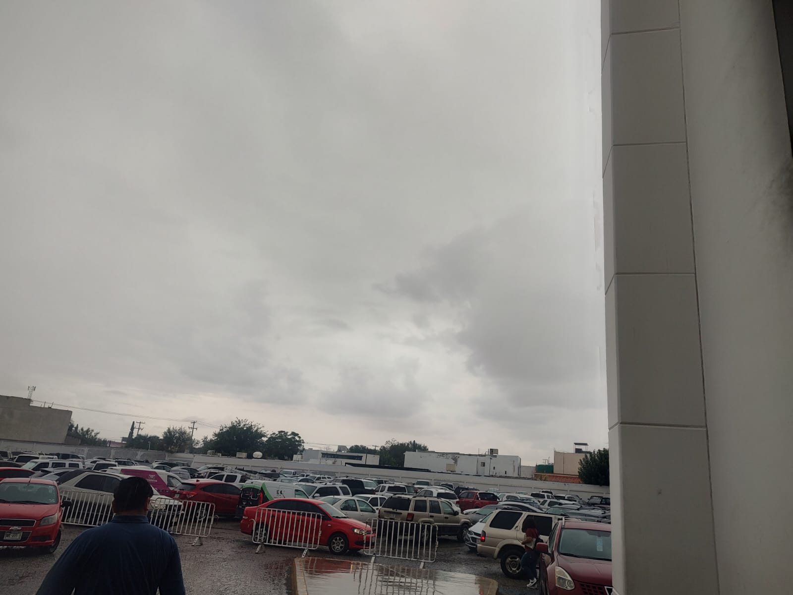 d3712abc-78ff-46bd-8cf5-d9bd456e44d4