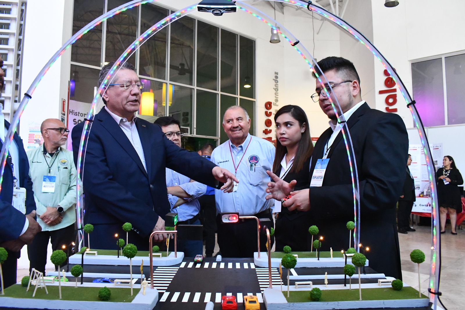 d66ee42c-c54c-4985-8f7a-cd832e01c7cc