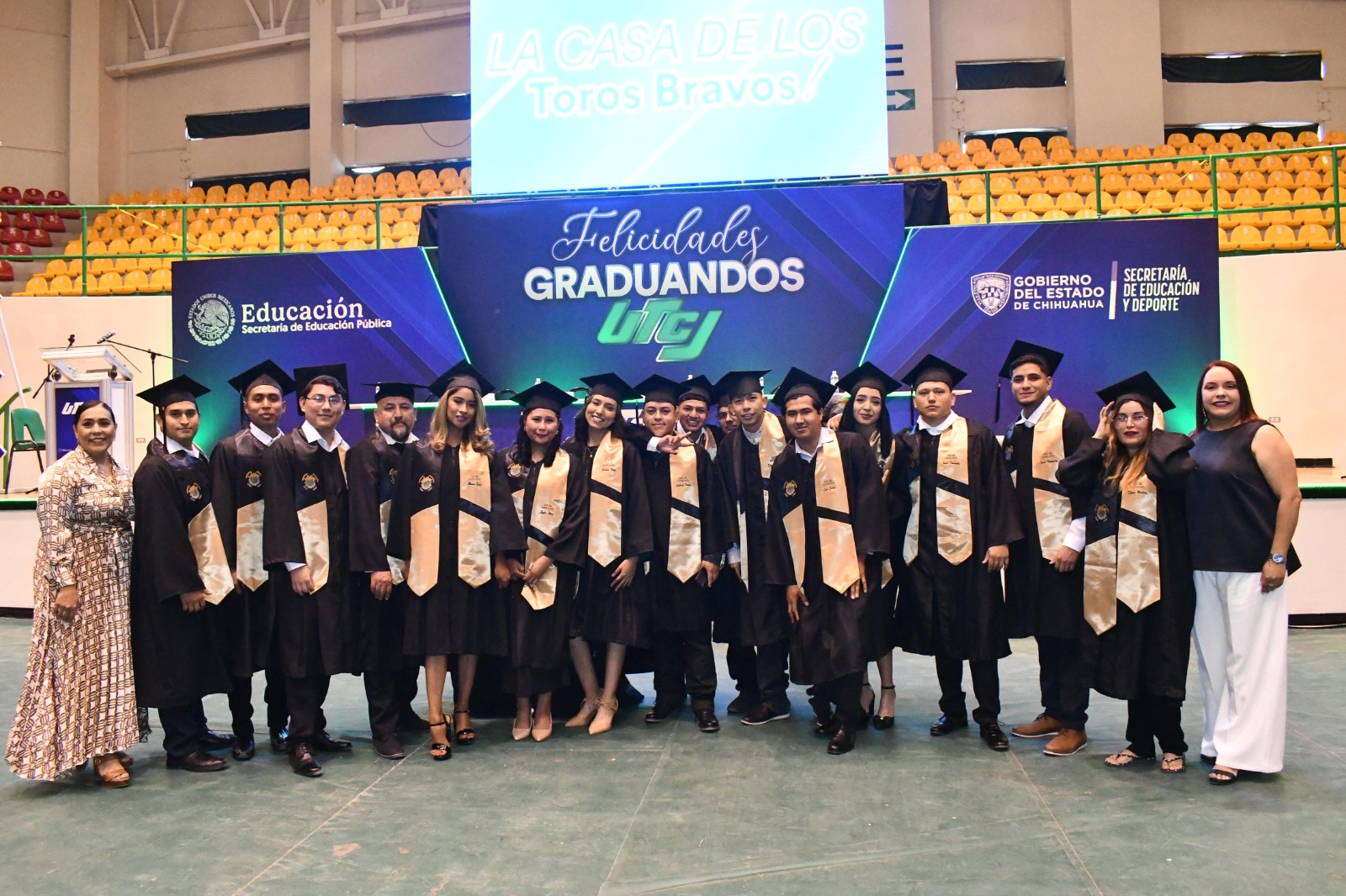 ddb36903-2919-4026-9325-80b3eae86e4d