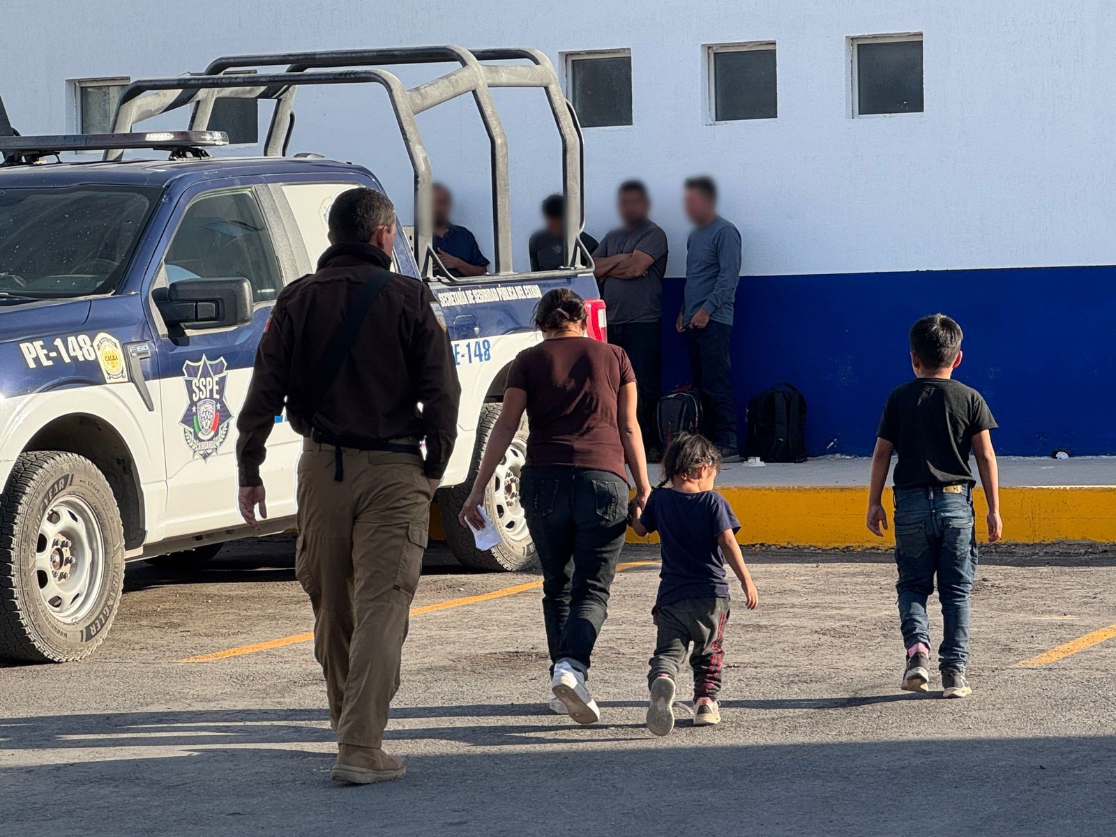 e66cbe3c-64a0-48a4-9618-9d6c1a1e982f