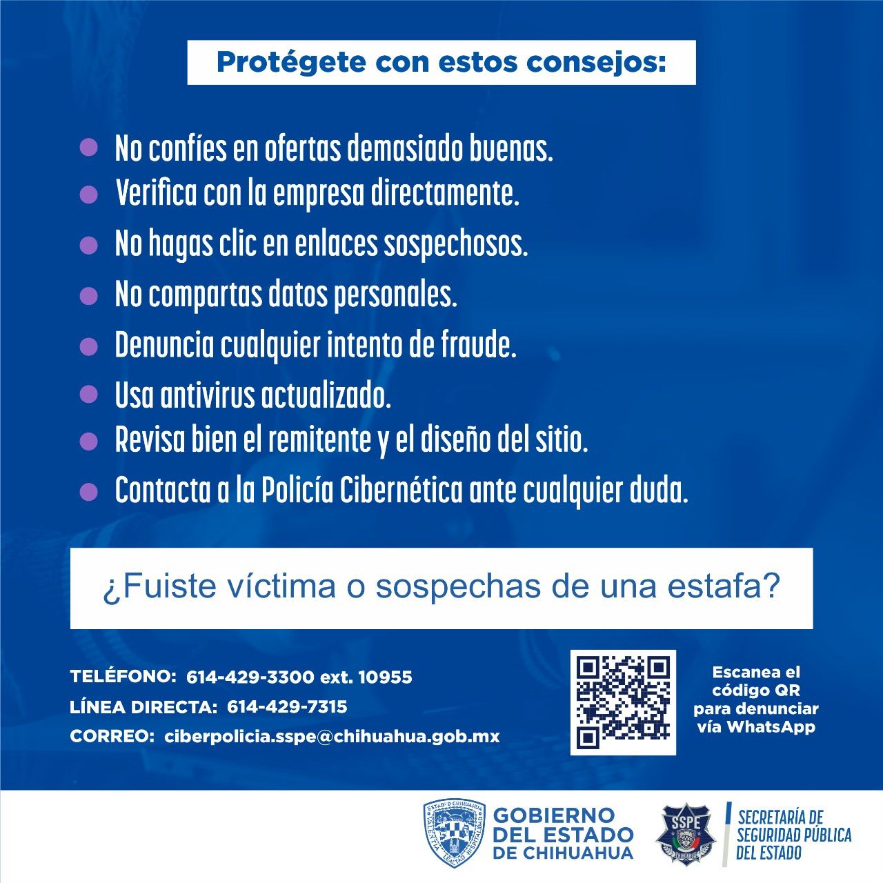 eb48dce2-e0cb-44c8-a33d-c90302ec7be0