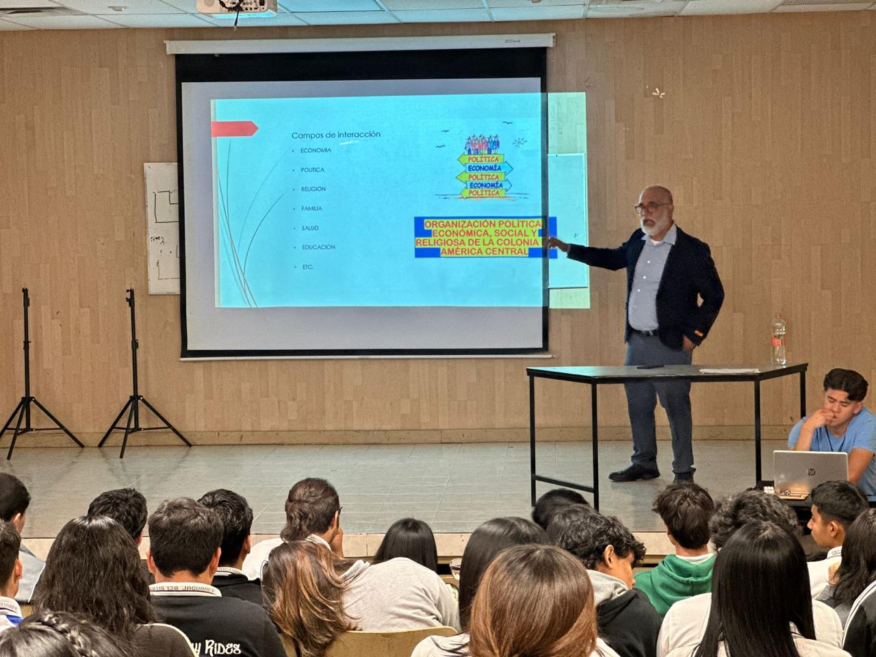 f01511f7-7386-4d6e-8d65-f40d26ca4a34