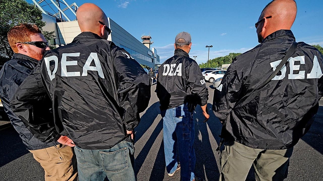 f1280x720-144496_276171_5633