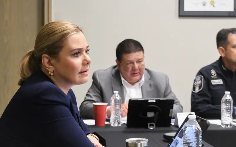 f15eb749-ecd4-4f16-9adc-0b6a193f251c