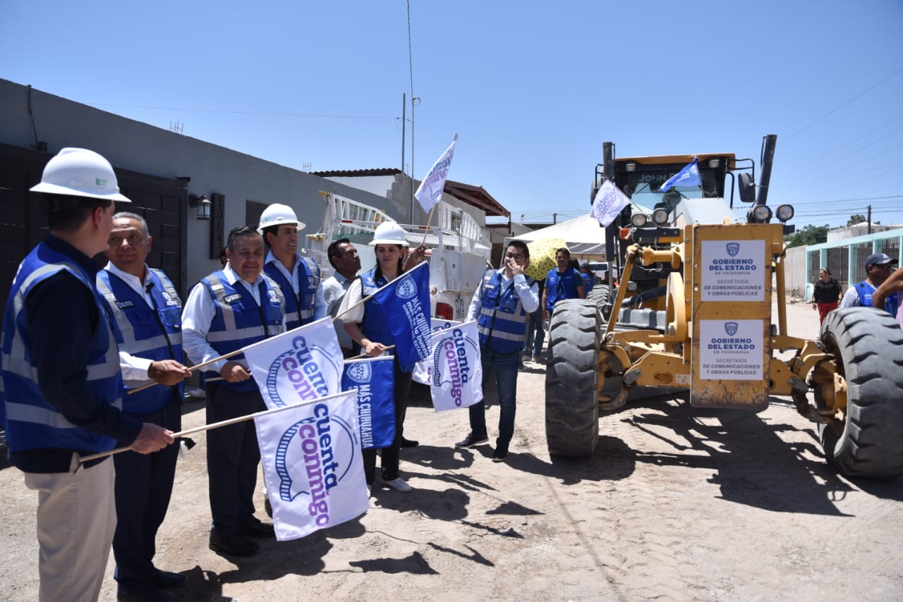 f169cccc-3e3f-489b-94c4-96a27785820c