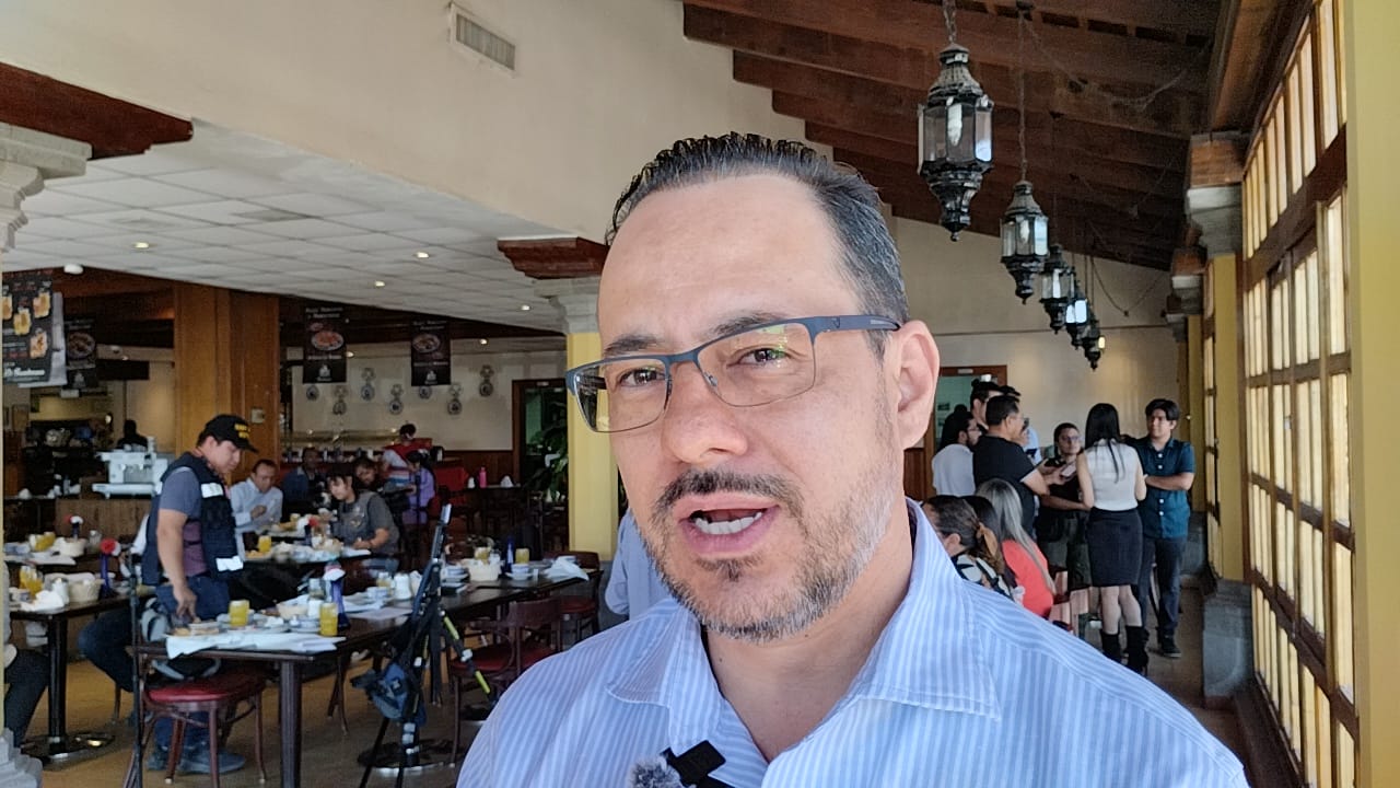 f4958ca2-2a36-4975-9a23-cdaf8522ed4b