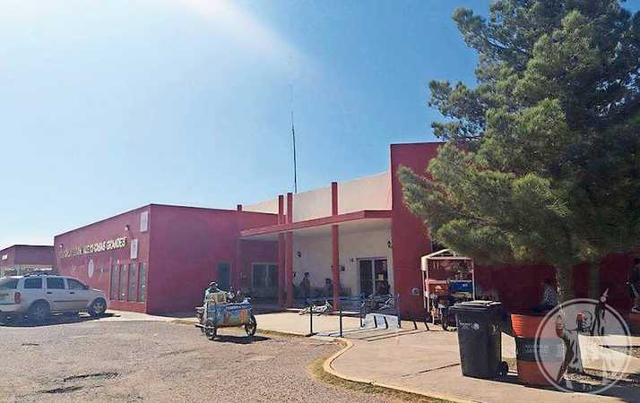 img-3102-hospital-integral-de-nuevo-casas-grandes