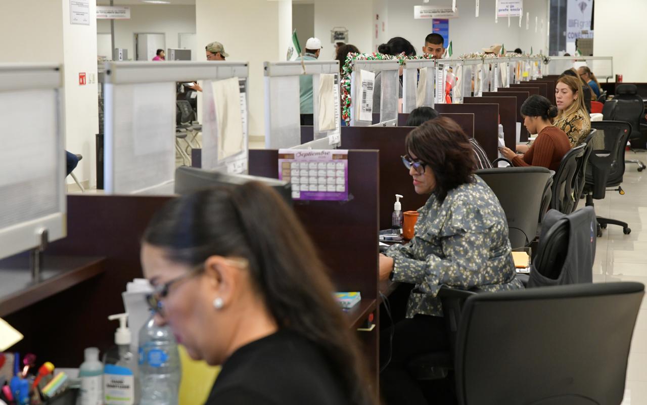 00646fa6-1805-48ad-9dd6-f422c36ac809