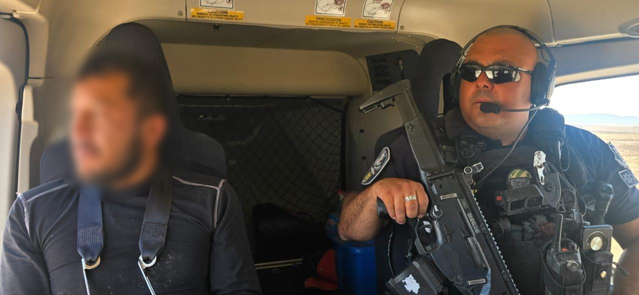 0c3a0267-95d7-42f5-a381-882f1eee115d