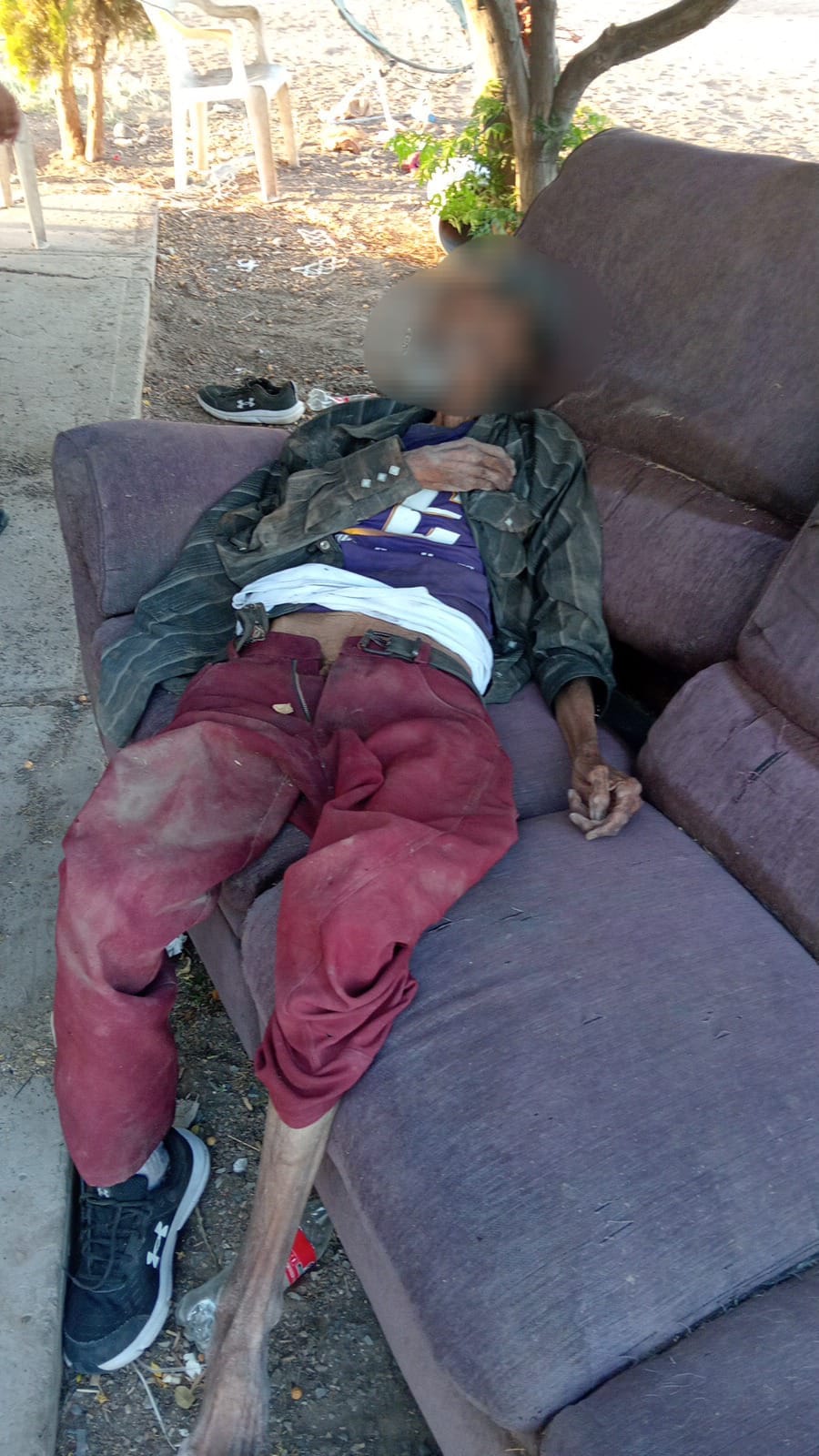 10_50_15_685ad4c9ae551__685ad4c9ae552