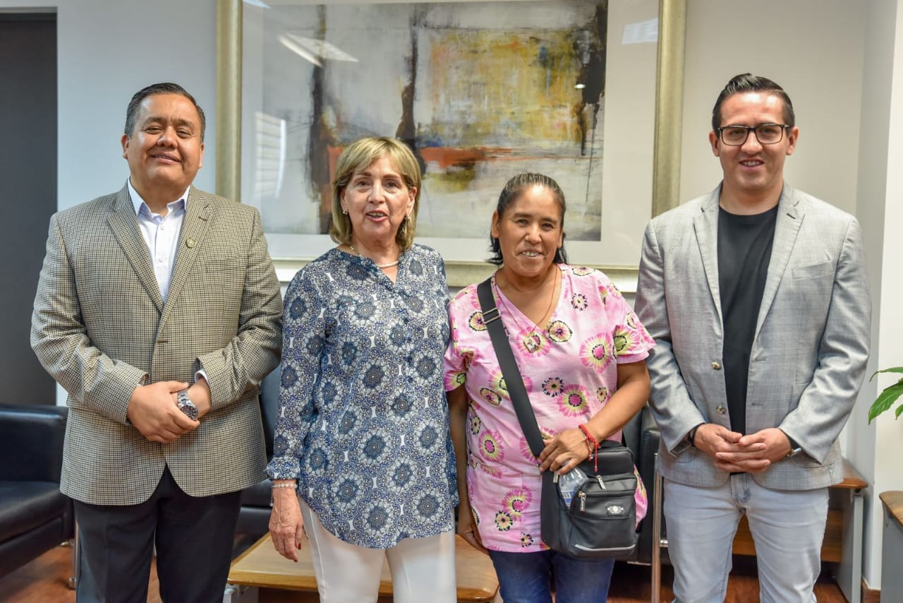 122be924-0e85-4d4a-adfb-888e47abe86d