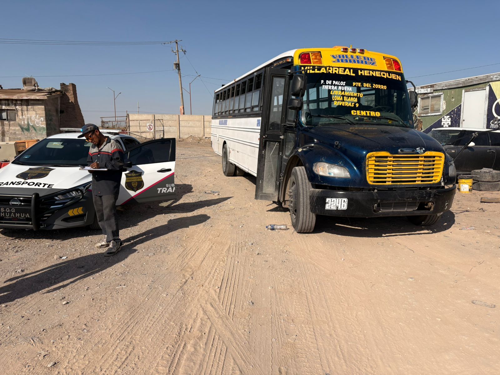 12c6a540-e6f5-41af-aa80-8b711144cc0d