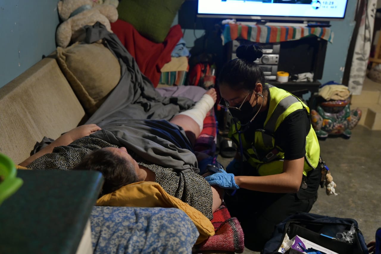 16e3a78a-f07f-479e-b646-ce860c405168