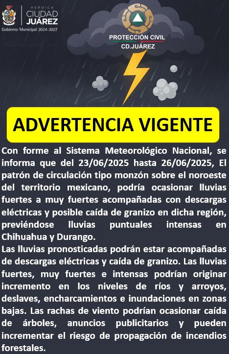 19_19_39_6859bc3379116__6859bc3379117