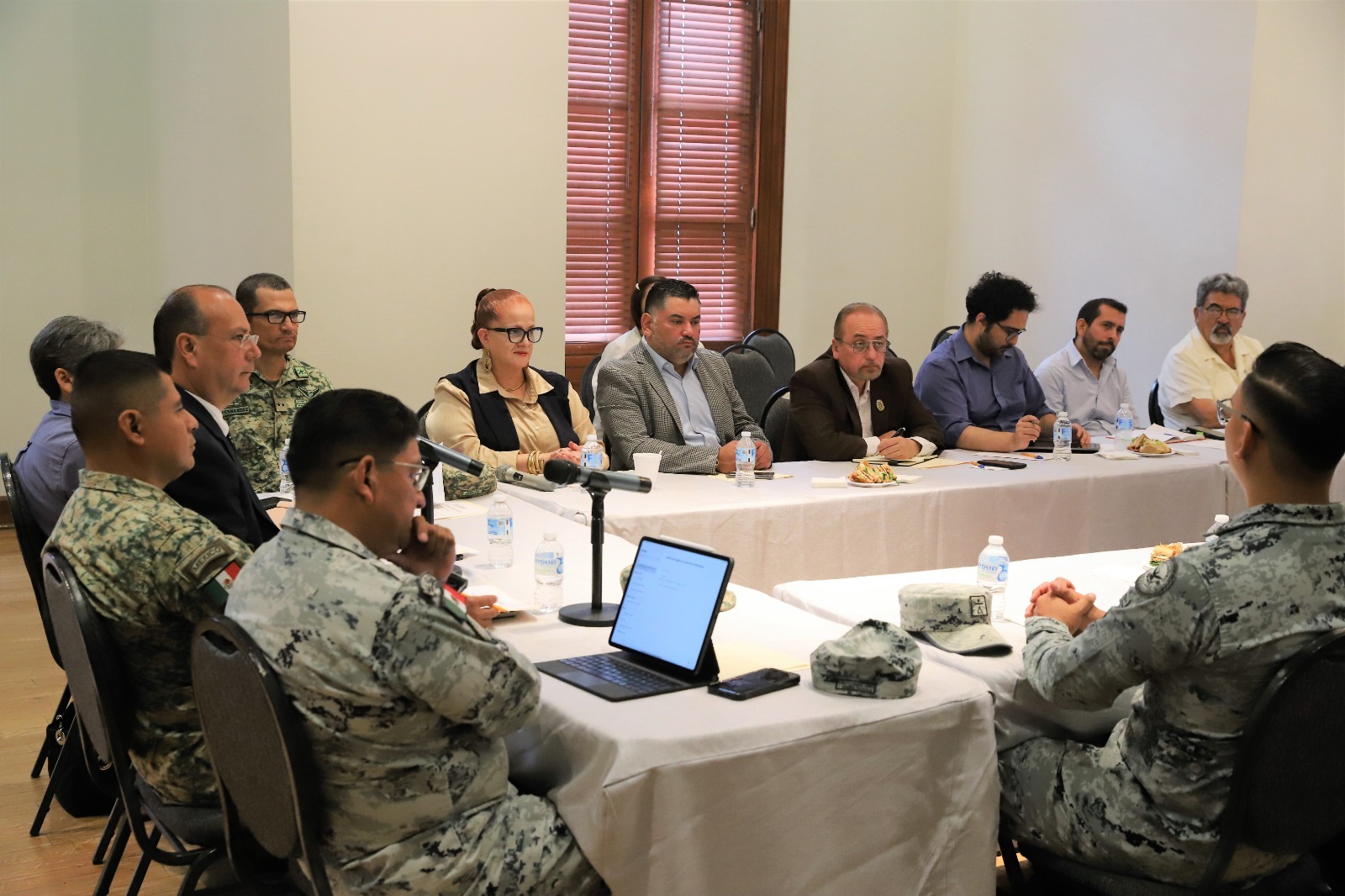 19a124a8-d0c3-4dfa-8191-bb23eb73e444