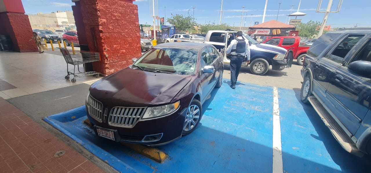 1bcae615-6aa4-4c87-8207-7f6c77076d7c