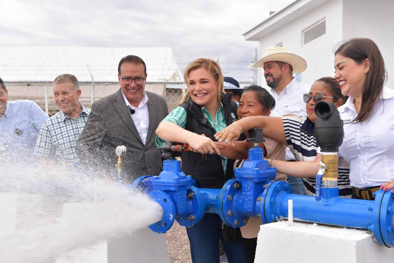 1e018757-fe39-45d1-8c8e-ac23c8bdf5fc