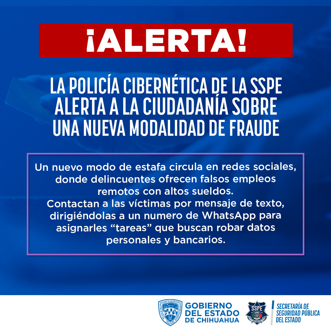 1ef17027-92f1-4055-b348-62230f96b1e9